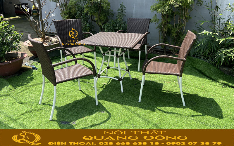 Kiểu đan lóng mốt chắc chắn, có độ đàn hồi tự nhiên, êm ái
